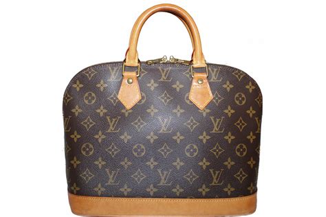 louis vuitton classica|louis vuitton original.